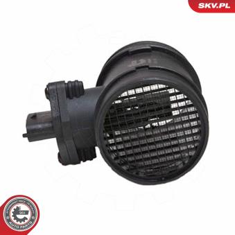 Débitmètre de masse d'air ESEN SKV OEM 2816438080