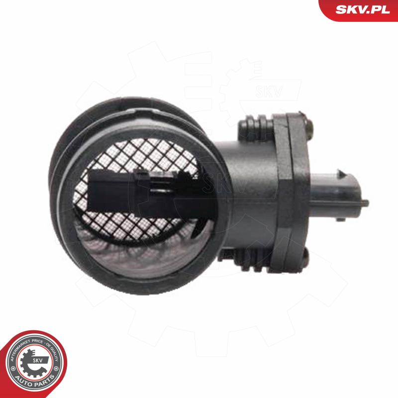 Débitmètre de masse d'air ESEN SKV 07SKV048 - Visuel 2