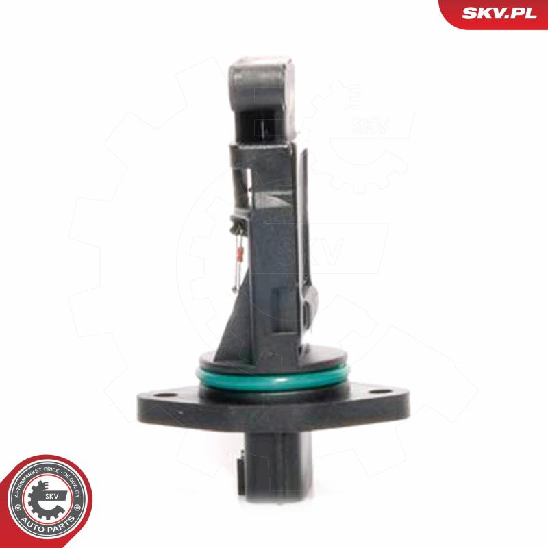 Débitmètre de masse d'air ESEN SKV 07SKV051 - Visuel 2