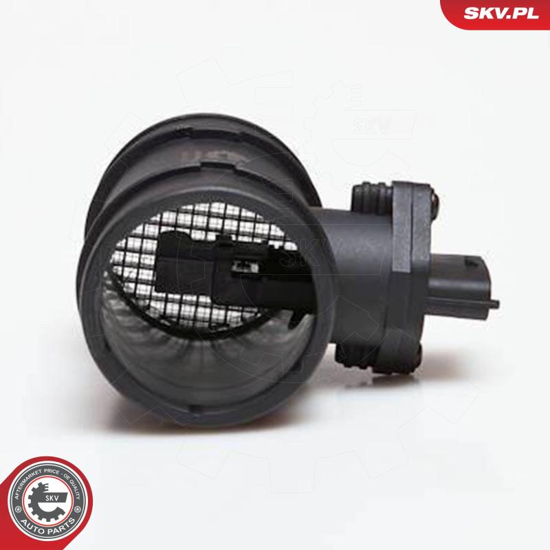 Débitmètre de masse d'air ESEN SKV 07SKV053 - Visuel 1