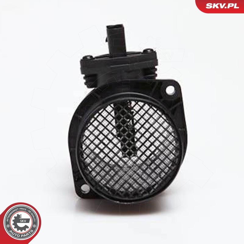 Débitmètre de masse d'air ESEN SKV 07SKV056 - Visuel 2