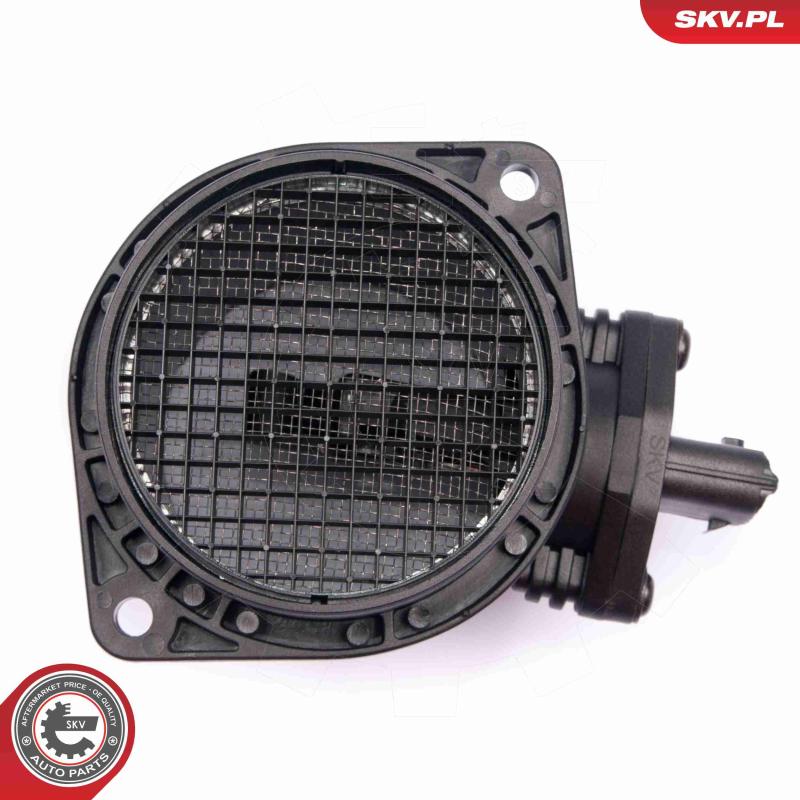 Débitmètre de masse d'air ESEN SKV 07SKV058 - Visuel 1