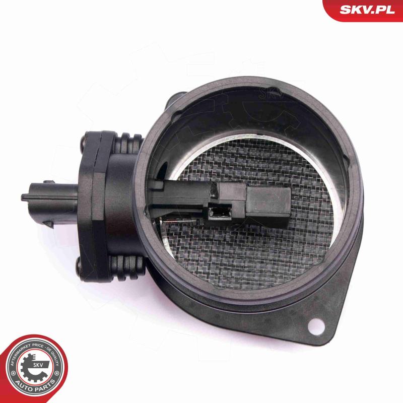 Débitmètre de masse d'air ESEN SKV 07SKV058 - Visuel 2