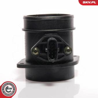 Débitmètre de masse d'air ESEN SKV 07SKV063