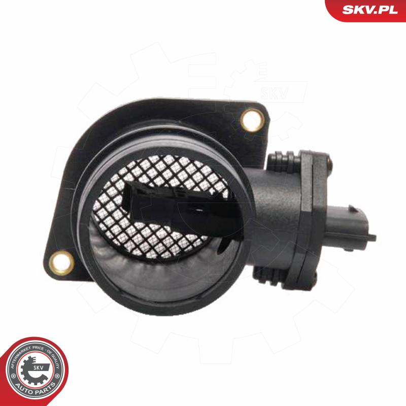 Débitmètre de masse d'air ESEN SKV 07SKV065 - Visuel 2