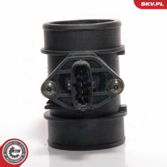 Débitmètre de masse d'air ESEN SKV OEM 24420614