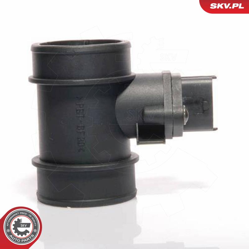 Débitmètre de masse d'air ESEN SKV 07SKV066 - Visuel 1