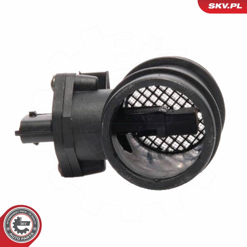 Débitmètre de masse d'air ESEN SKV 07SKV066 - Visuel 2