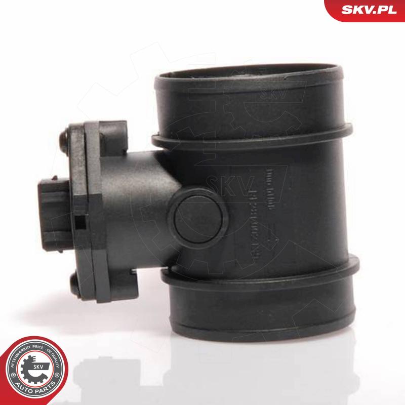Débitmètre de masse d'air ESEN SKV 07SKV069 - Visuel 1