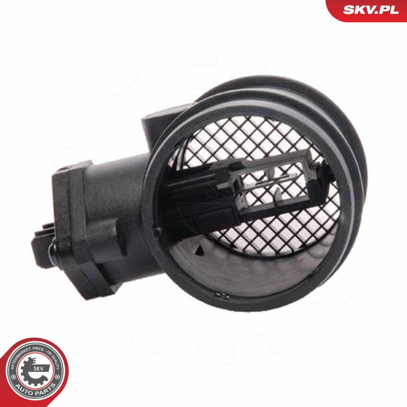 Débitmètre de masse d'air ESEN SKV 07SKV069 - Visuel 2