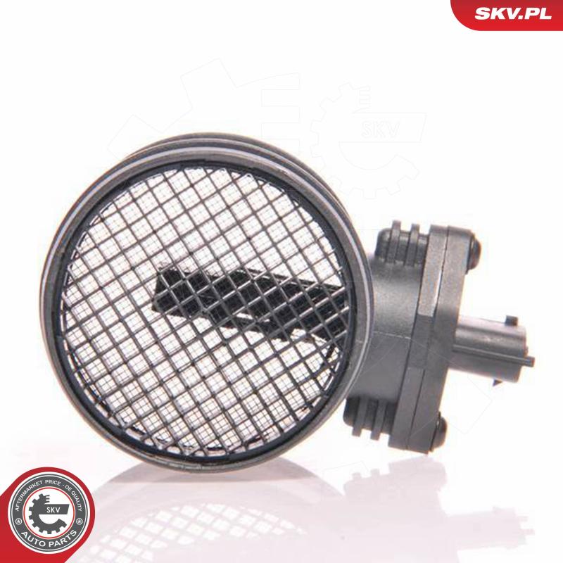 Débitmètre de masse d'air ESEN SKV 07SKV073 - Visuel 1