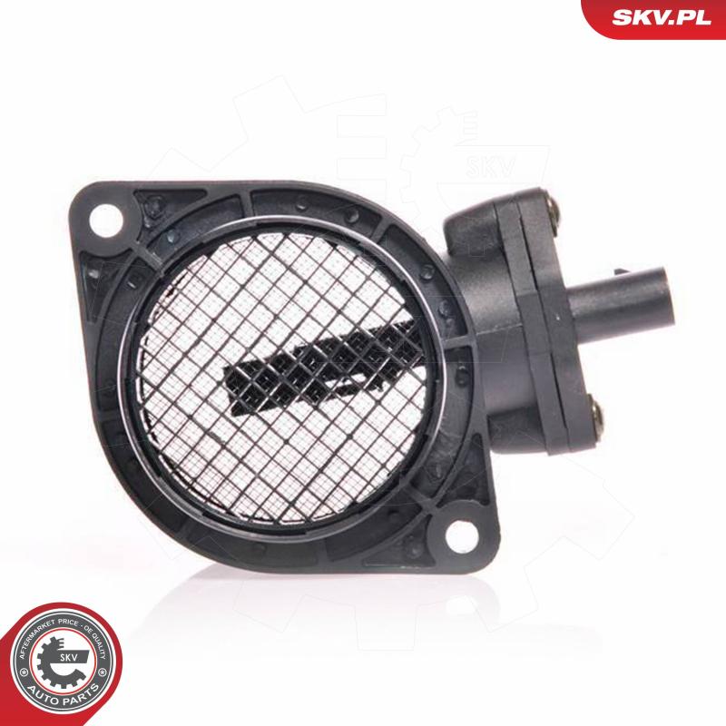 Débitmètre de masse d'air ESEN SKV 07SKV076 - Visuel 2