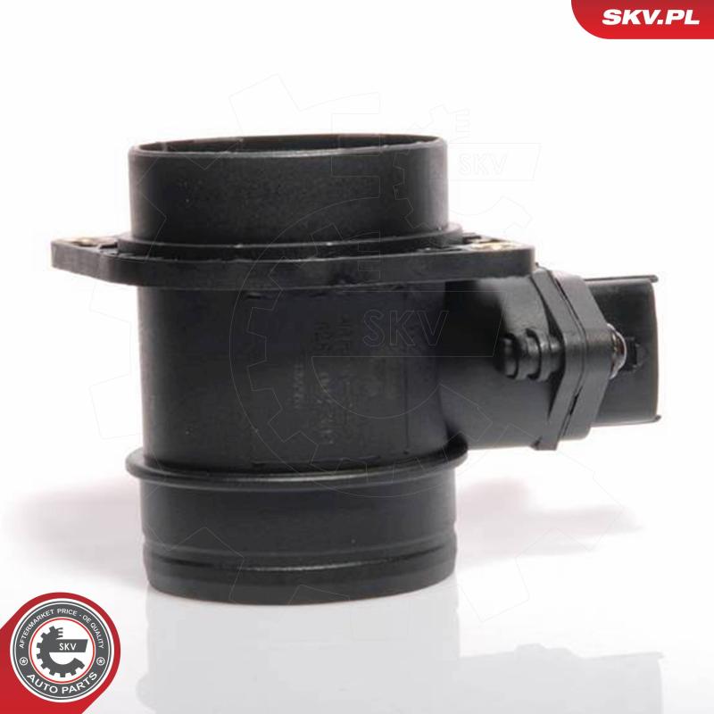 Débitmètre de masse d'air ESEN SKV 07SKV077 - Visuel 1