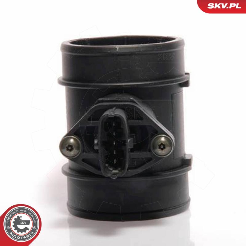 Débitmètre de masse d'air ESEN SKV 07SKV078 - Visuel 1