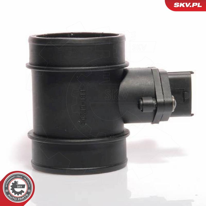 Débitmètre de masse d'air ESEN SKV 07SKV078 - Visuel 2