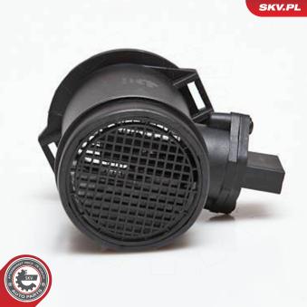 Débitmètre de masse d'air ESEN SKV OEM 059906461B