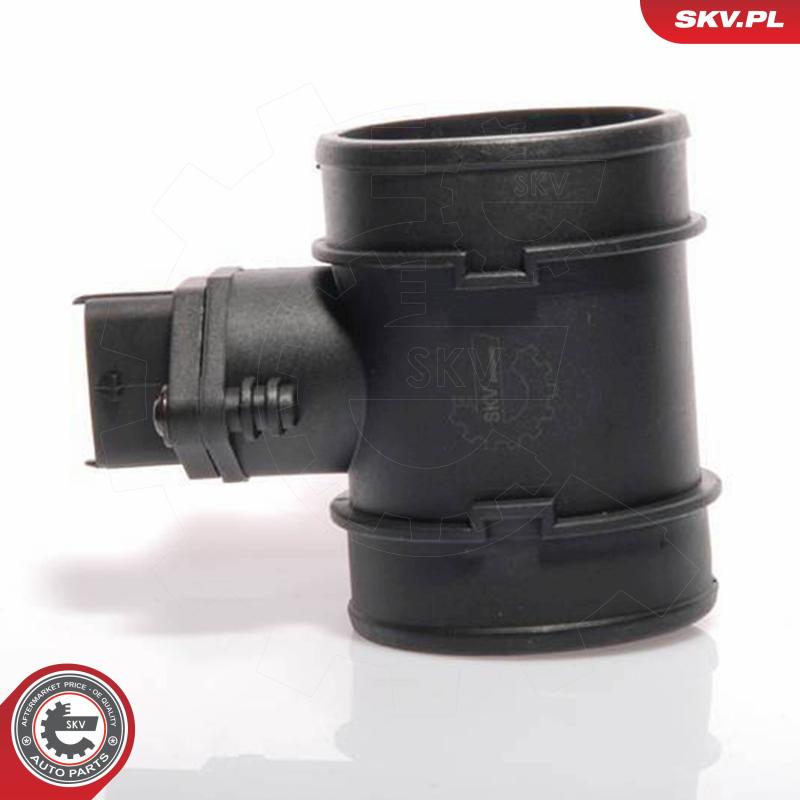 Débitmètre de masse d'air ESEN SKV 07SKV080 - Visuel 2