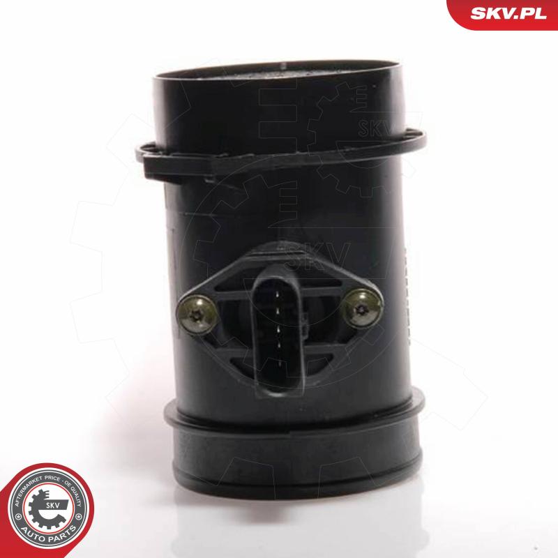 Débitmètre de masse d'air ESEN SKV 07SKV081 - Visuel 1