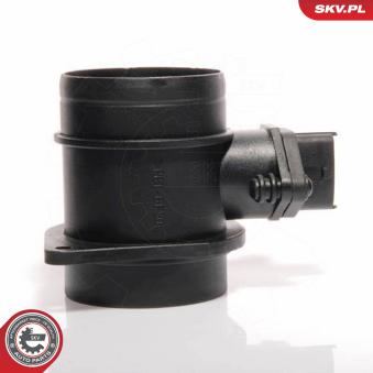 Débitmètre de masse d'air ESEN SKV OEM 93173727