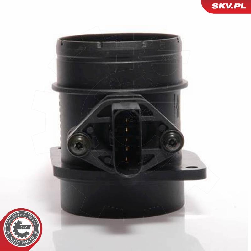 Débitmètre de masse d'air ESEN SKV 07SKV088 - Visuel 1