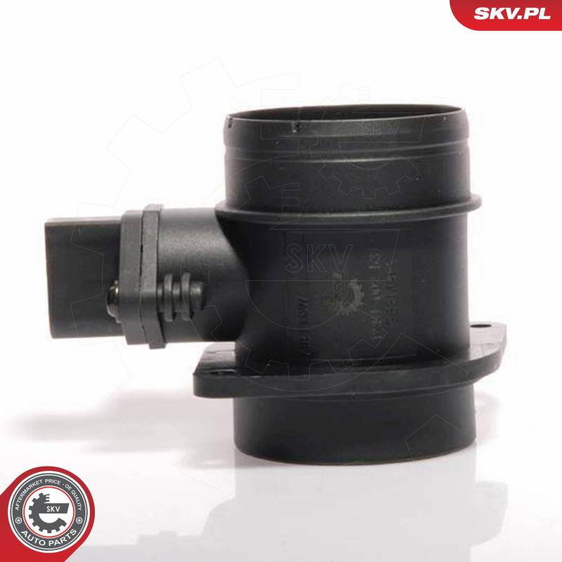 Débitmètre de masse d'air ESEN SKV 07SKV088 - Visuel 2