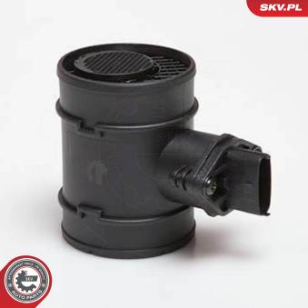 Débitmètre de masse d'air ESEN SKV OEM 093177718