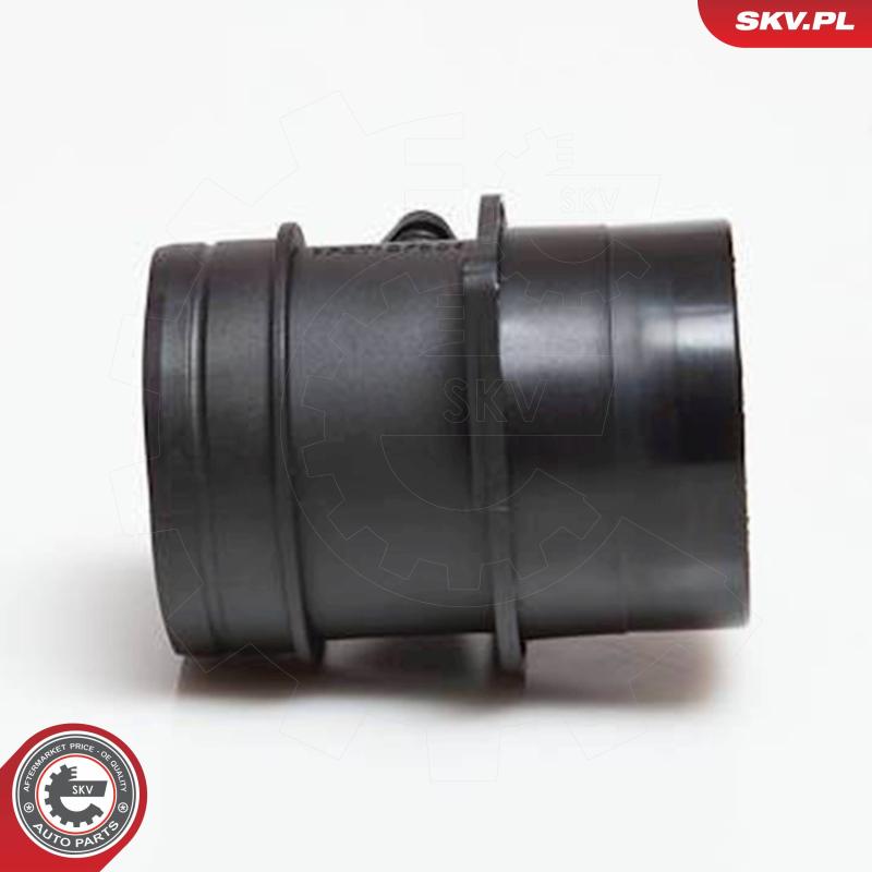 Débitmètre de masse d'air ESEN SKV 07SKV092 - Visuel 2