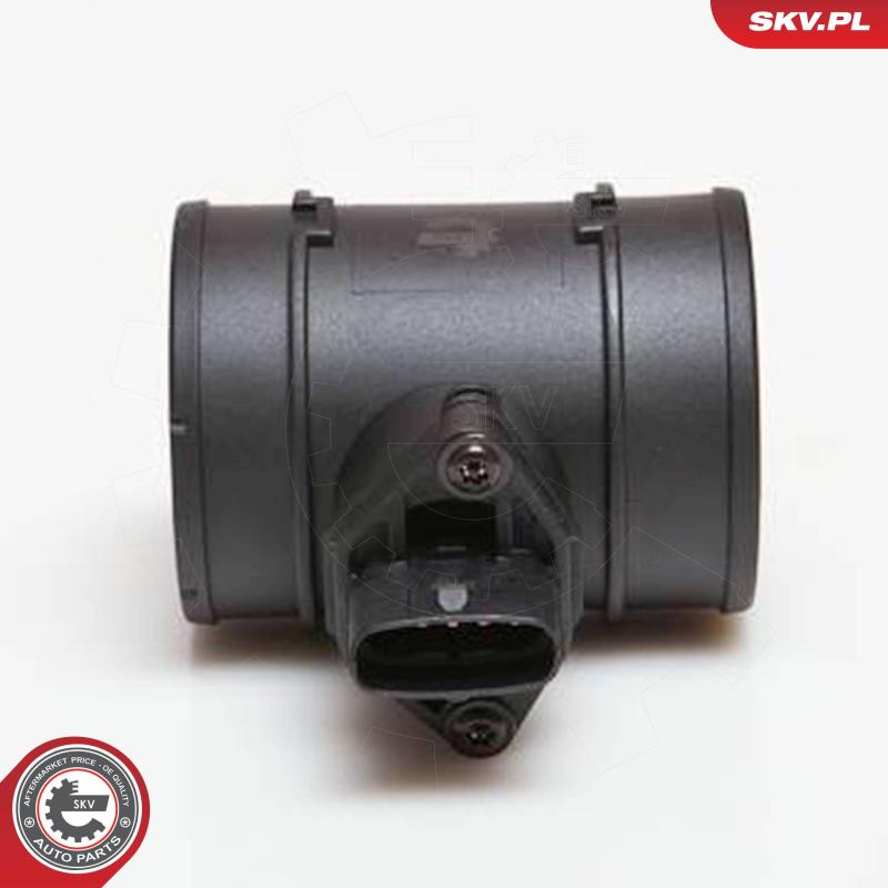Débitmètre de masse d'air ESEN SKV 07SKV093 - Visuel 2