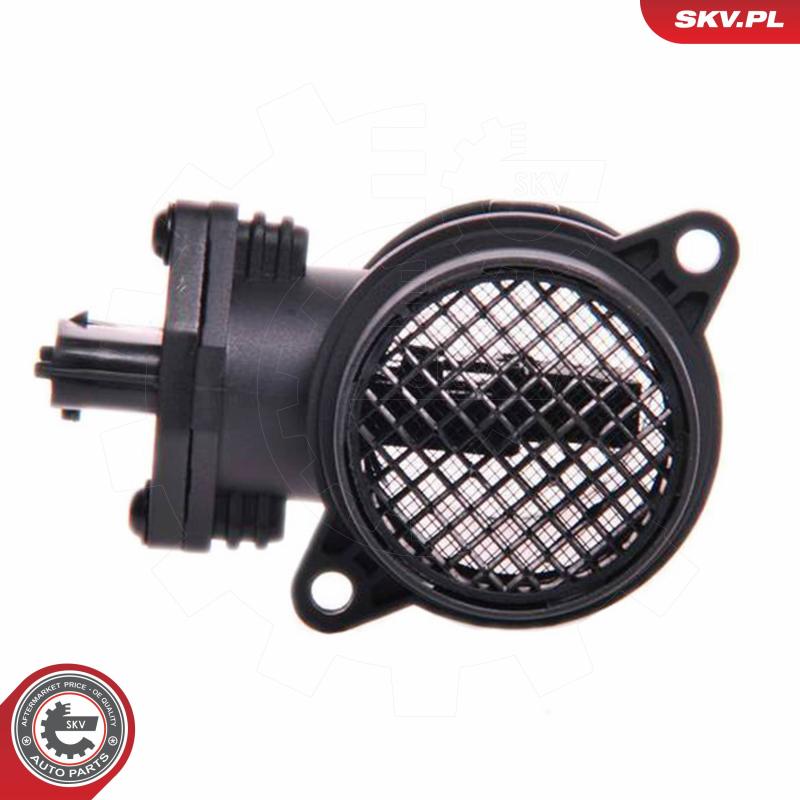 Débitmètre de masse d'air ESEN SKV 07SKV094 - Visuel 1