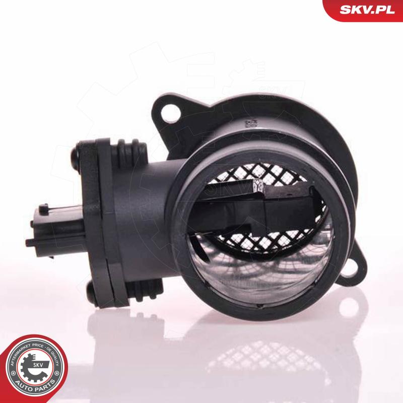 Débitmètre de masse d'air ESEN SKV 07SKV094 - Visuel 2