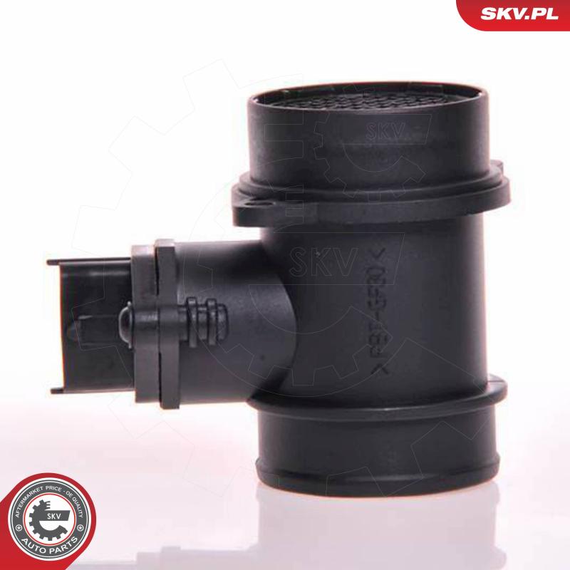 Débitmètre de masse d'air ESEN SKV 07SKV095 - Visuel 1