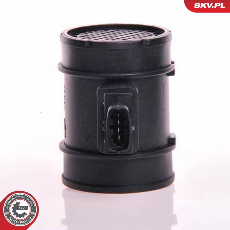 Débitmètre de masse d'air ESEN SKV 07SKV096 - Visuel 2