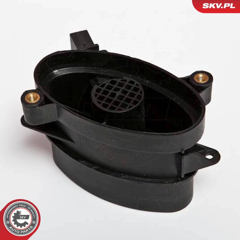 Débitmètre de masse d'air ESEN SKV 07SKV100 - Visuel 1