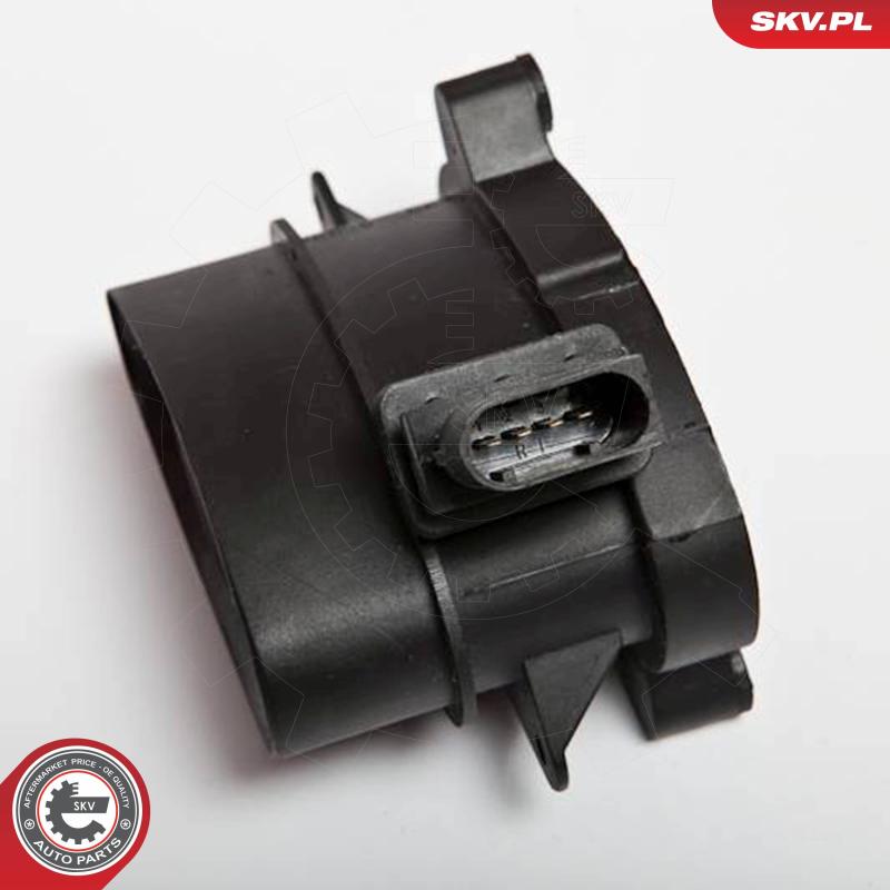 Débitmètre de masse d'air ESEN SKV 07SKV100 - Visuel 2