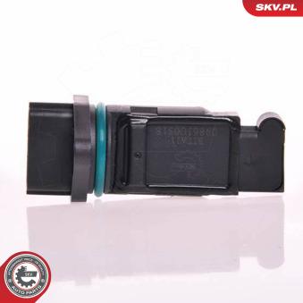 Débitmètre de masse d'air ESEN SKV OEM 226801M200