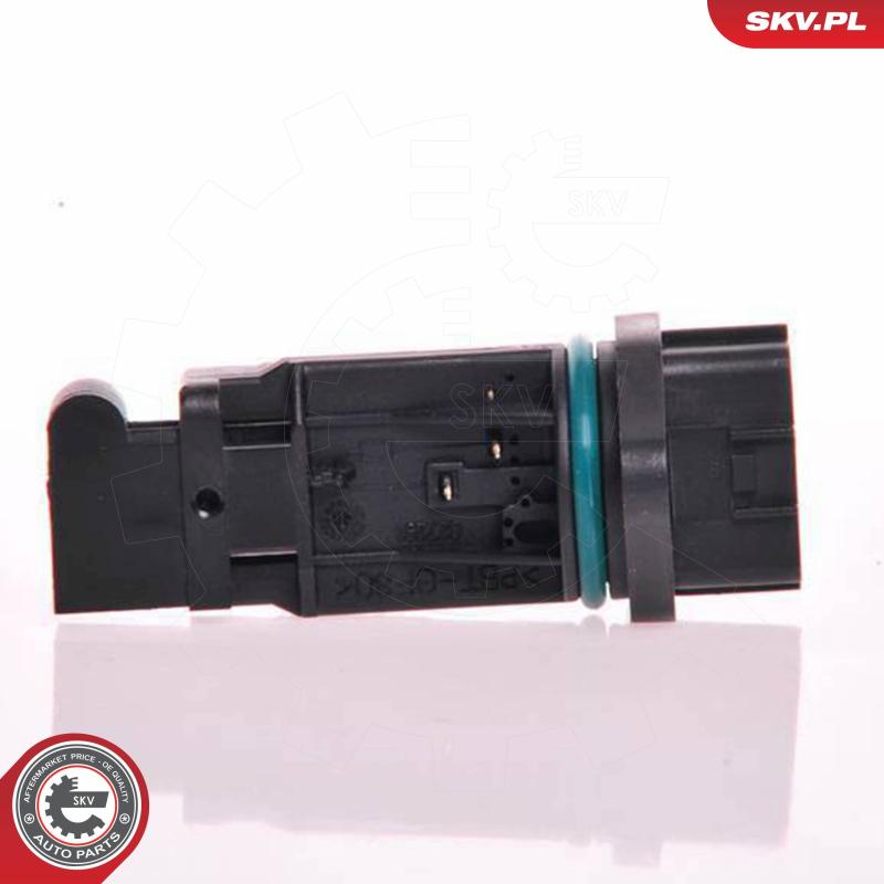 Débitmètre de masse d'air ESEN SKV 07SKV101 - Visuel 1