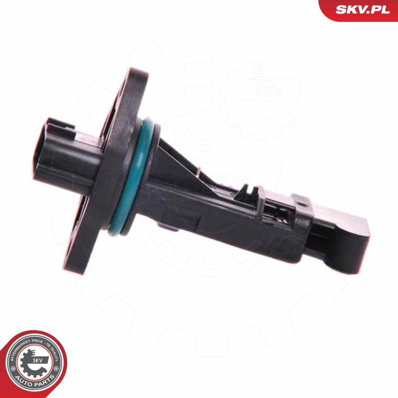 Débitmètre de masse d'air ESEN SKV 07SKV101 - Visuel 2