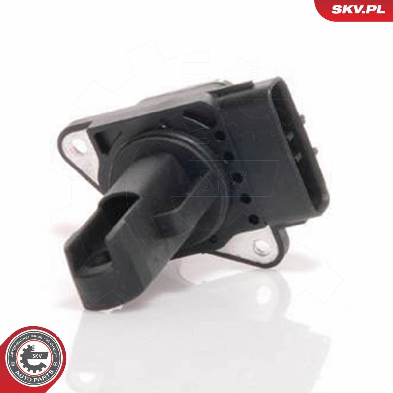 Débitmètre de masse d'air ESEN SKV 07SKV102 - Visuel 1