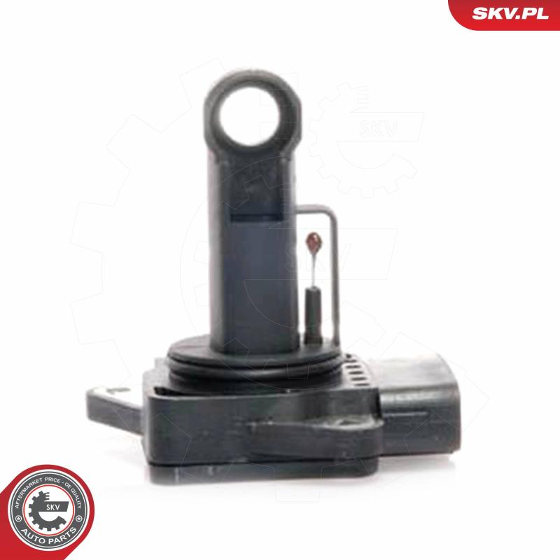 Débitmètre de masse d'air ESEN SKV 07SKV102 - Visuel 2