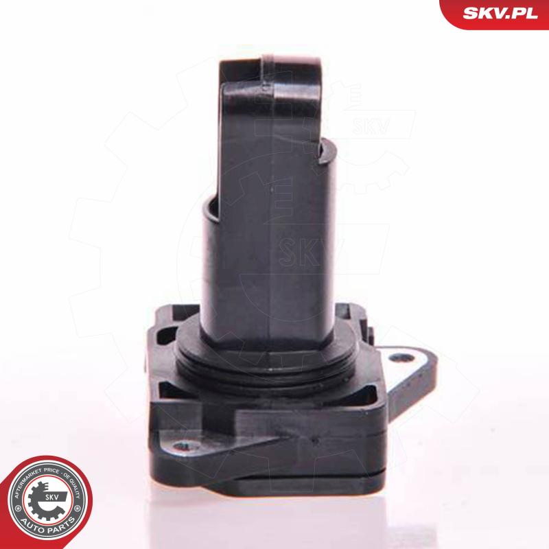 Débitmètre de masse d'air ESEN SKV 07SKV104 - Visuel 2