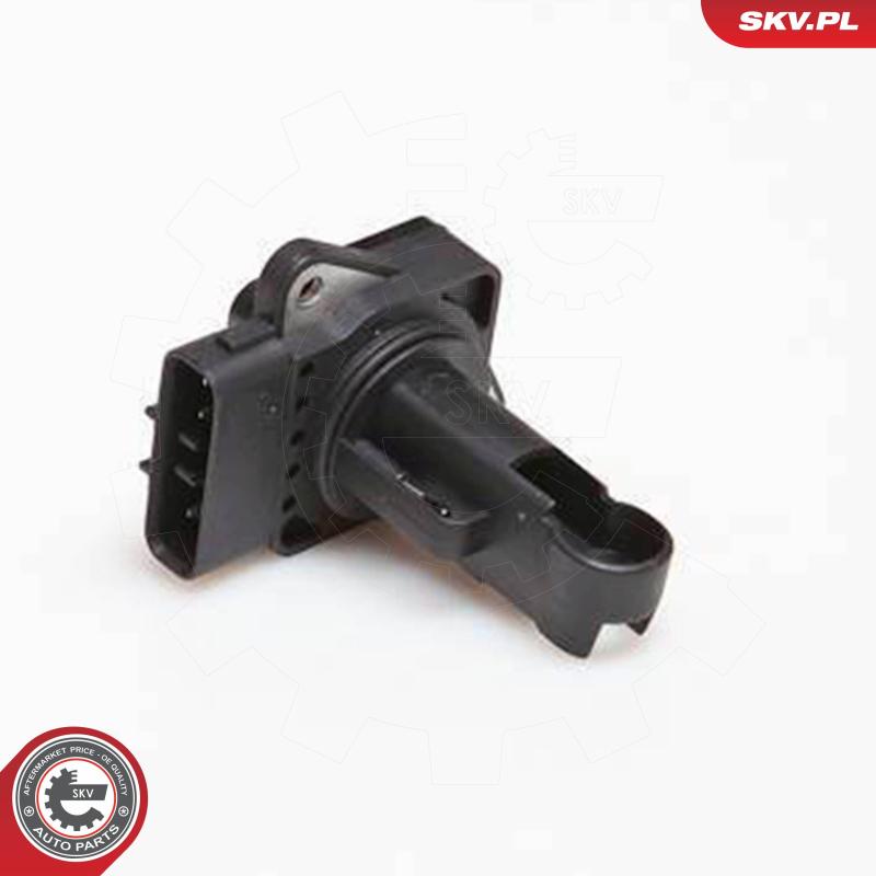 Débitmètre de masse d'air ESEN SKV 07SKV105 - Visuel 1