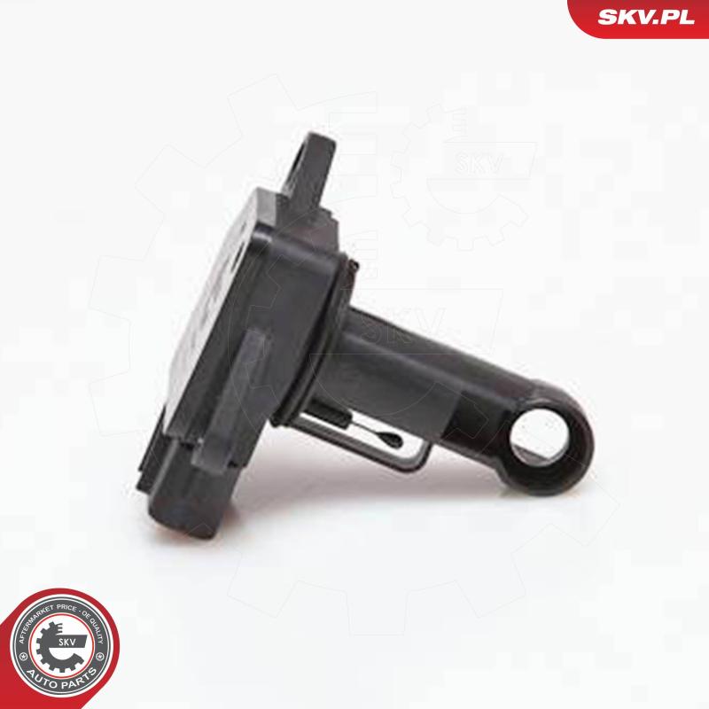 Débitmètre de masse d'air ESEN SKV 07SKV105 - Visuel 2