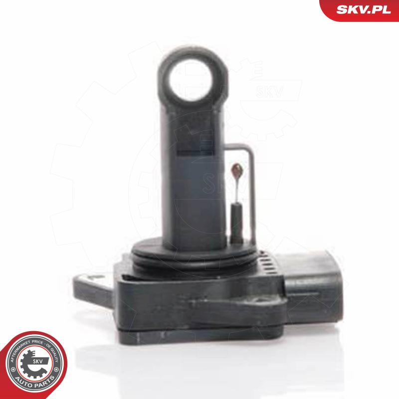 Débitmètre de masse d'air ESEN SKV 07SKV107 - Visuel 1