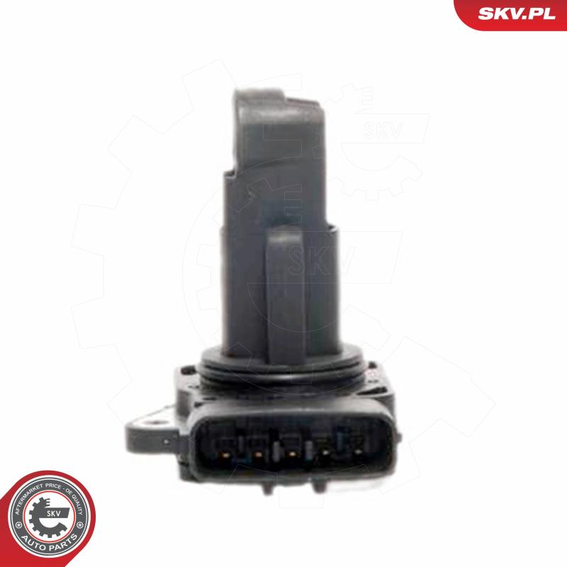 Débitmètre de masse d'air ESEN SKV 07SKV107 - Visuel 2