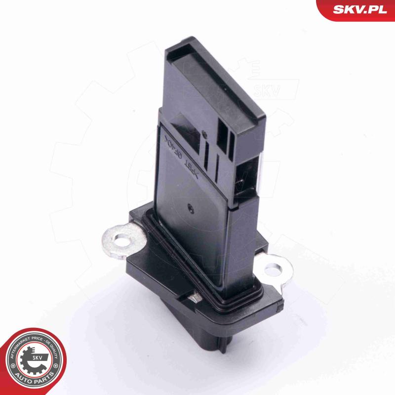 Débitmètre de masse d'air ESEN SKV 07SKV111 - Visuel 2