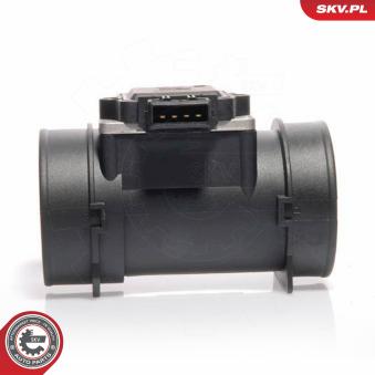 Débitmètre de masse d'air ESEN SKV [07SKV114]