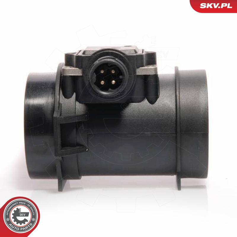 Débitmètre de masse d'air ESEN SKV 07SKV115 - Visuel 1