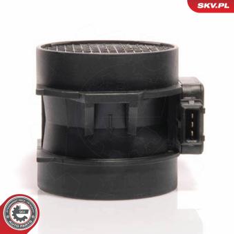 Débitmètre de masse d'air ESEN SKV OEM 1432356
