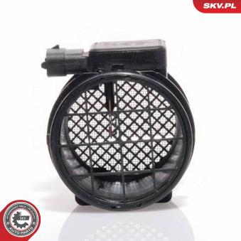 Débitmètre de masse d'air ESEN SKV OEM 090530463