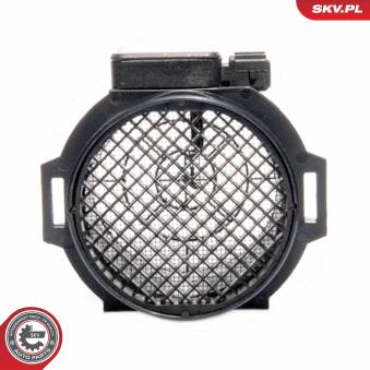 Débitmètre de masse d'air ESEN SKV OEM MHK100620